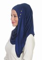 Mahra