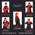 Mahra