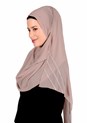 Mahra