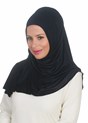 Mahra