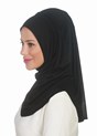 Mahra