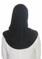 Mahra