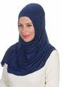 Mahra