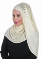 Mahra