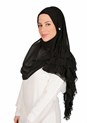 Mahra