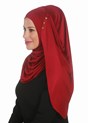 Mahra