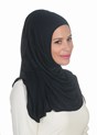 Mahra