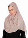 Mahra