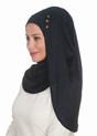 Mahra