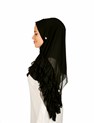 Mahra