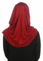 Mahra