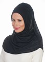 Mahra
