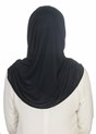 Mahra