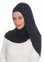 Mahra