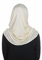 Mahra