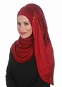 Mahra